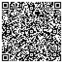 QR code with Artis Publishing contacts
