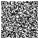 QR code with Coffee Break contacts