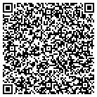 QR code with Nelson's Hobbies contacts