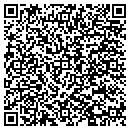 QR code with Networth Holdng contacts