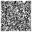 QR code with Nichols Beverly contacts
