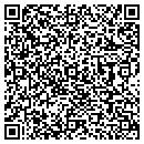QR code with Palmer Allen contacts
