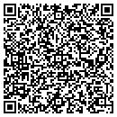 QR code with Dayama Furniture contacts