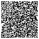QR code with Cvs Revco D S Inc contacts