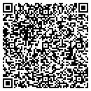 QR code with Tom Finnell contacts