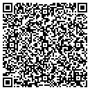 QR code with Pamela Warshay Fitness contacts