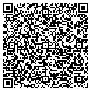 QR code with Cvs Revco D S Inc contacts