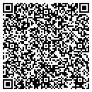 QR code with Kvartek John Attorney contacts