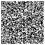 QR code with Bowsnbullets contacts