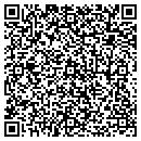 QR code with Newred Hobbies contacts