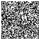 QR code with Bay Tact Corp contacts
