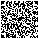 QR code with O'Connor Michael contacts
