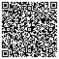 QR code with Next Level Hobbies contacts