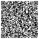 QR code with Panther Mountain Fitness contacts
