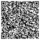 QR code with La America Seafood contacts