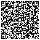 QR code with Camo'd Arrow contacts
