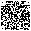 QR code with Osborne Bruce contacts