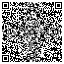 QR code with Osborne Bruce contacts
