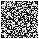 QR code with Class Archery contacts