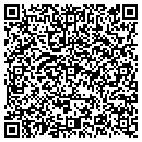 QR code with Cvs Revco D S Inc contacts