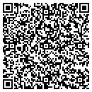 QR code with Big Time Starter contacts