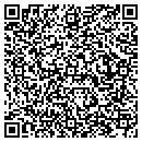 QR code with Kenneth J Blocker contacts
