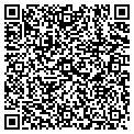 QR code with Nph Hobbies contacts