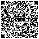 QR code with Cravings By Rochelle contacts