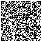 QR code with Panda Bear Toy And Hobby contacts