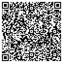 QR code with Paling Gary contacts