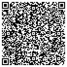 QR code with Immaculate Conception Catholic contacts