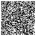 QR code with Bottom Line Personal contacts