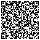 QR code with Dalton Archery Products contacts