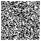 QR code with Landscaping By JD Inc contacts