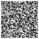 QR code with Parker Emily contacts