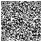 QR code with Michael Foods Distributing contacts
