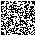 QR code with Party Your Way contacts