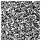 QR code with Pathwick-Paszy Christopher contacts