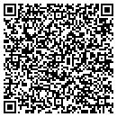 QR code with Peewee Wigham contacts