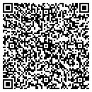 QR code with Larry Locksmith contacts