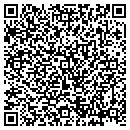 QR code with Dayspring 3 Inc contacts