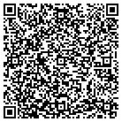 QR code with Babic & Lieberman MD PA contacts