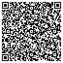 QR code with Flatline Archery contacts