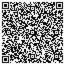 QR code with Pelkey Laurie contacts