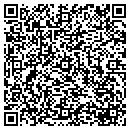 QR code with Pete's Hobby Shop contacts