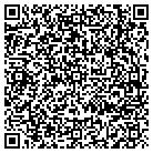 QR code with Kimbroughs Auto & Pwr Services contacts