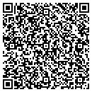 QR code with Pendergast Catherine contacts