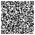 QR code with Foothill Archery contacts