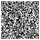 QR code with Pegasus Fitness contacts