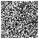 QR code with Law Office Of Ronald J Conte contacts